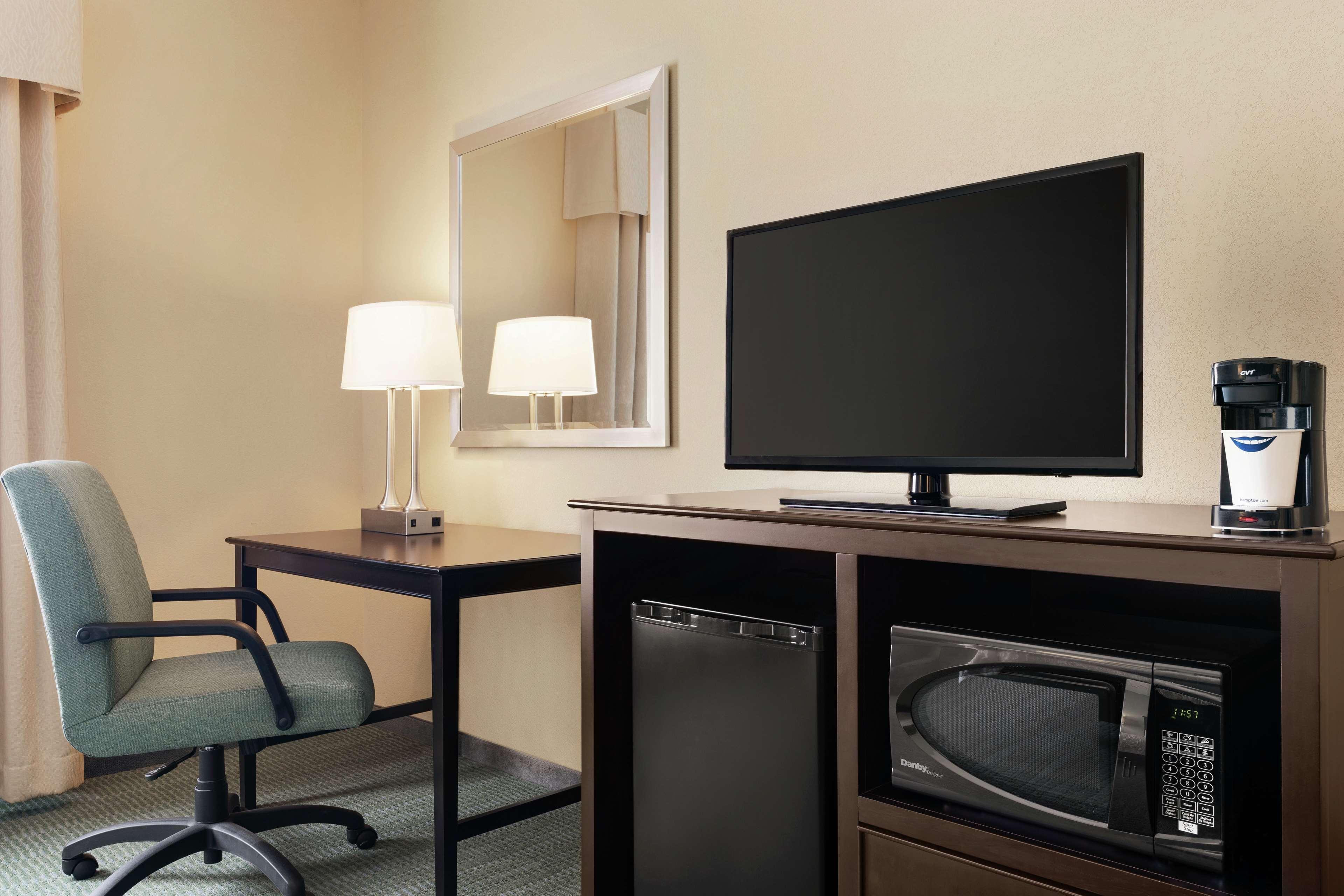 Hampton Inn & Suites Mount Joy/Lancaster West, Pa Manheim Exterior foto