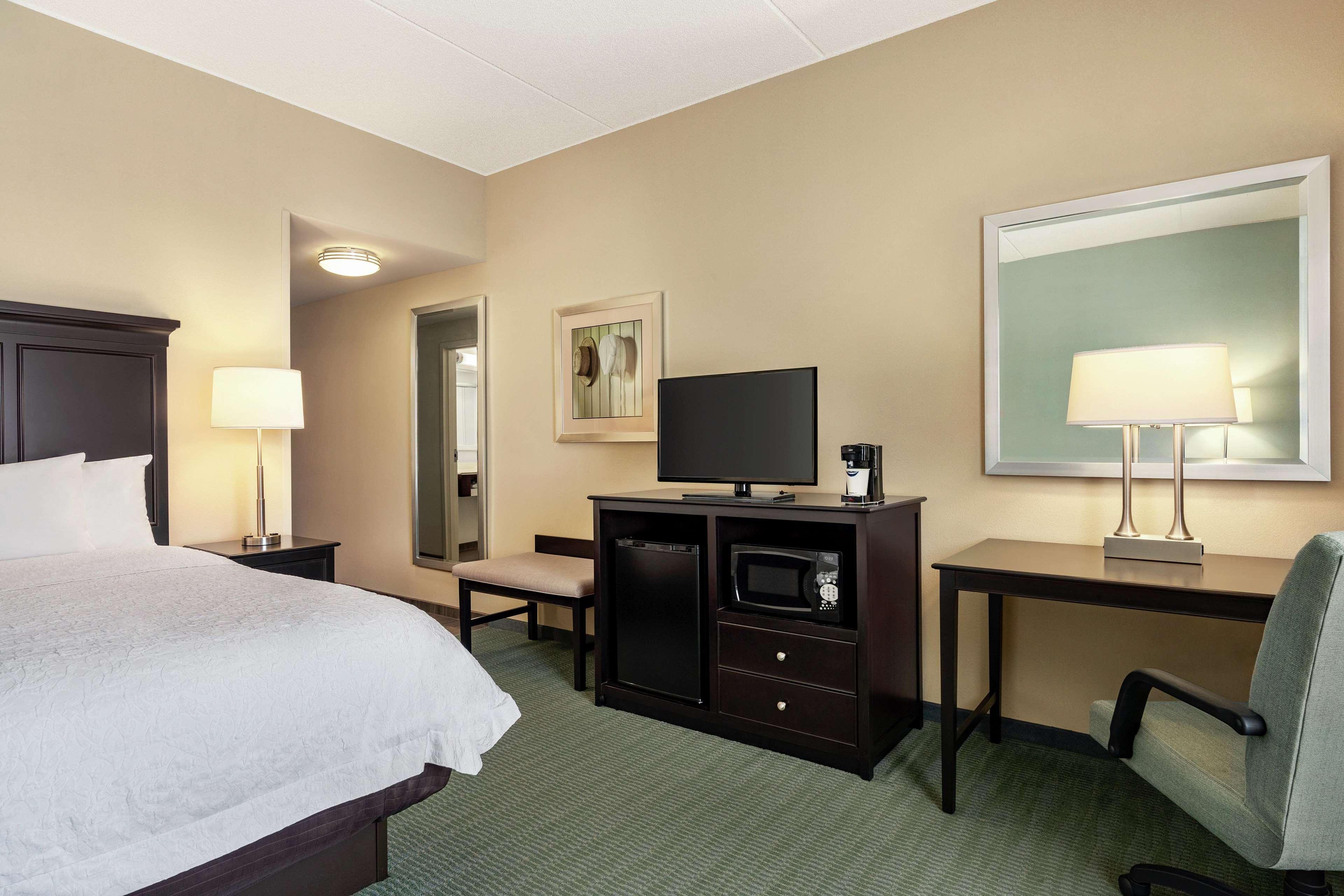 Hampton Inn & Suites Mount Joy/Lancaster West, Pa Manheim Exterior foto